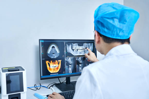 Best Emergency Wisdom Teeth Removal in Lake Darby, OH