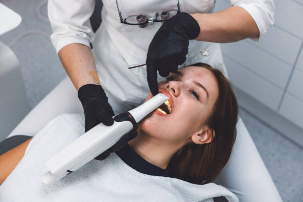 Best Emergency Wisdom Teeth Removal in Lake Darby, OH