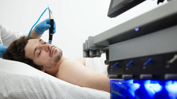 Best Emergency Dental Care for Trauma or Injury in Lake Darby, OH